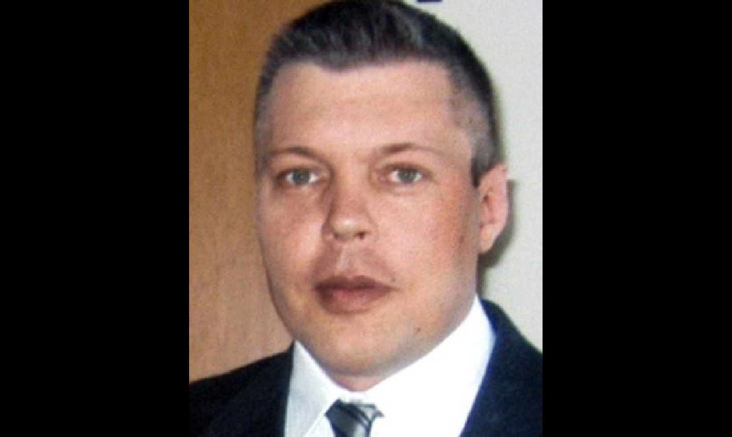 Sexbunker, Anders Eklund, Fängelse, Brottslingar, Hagamannen, Våldtäktsmän, Mördare, Norrtäljeanstalten